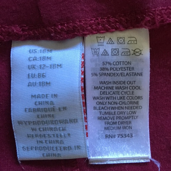 Dress set - Picture 6 of 6